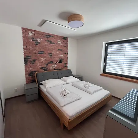 House Stella - Price Leviciach بيت للعطل Dolna Sec